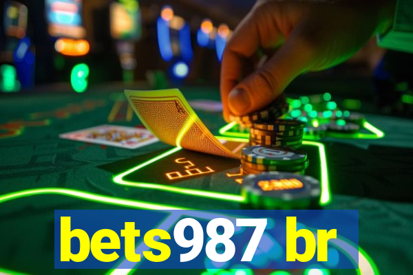 bets987 br